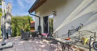 von_poll_real_estate_property_25221044_image_13