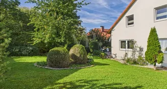 von_poll_real_estate_property_25221044_image_2