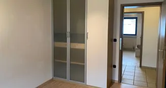 von_poll_real_estate_property_25221057_image_7