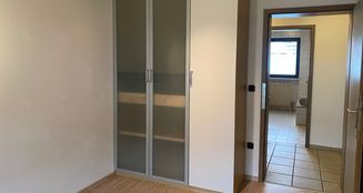 von_poll_real_estate_property_25221057_image_6