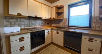 von_poll_real_estate_property_25221057_image_5