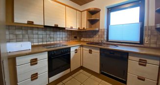 von_poll_real_estate_property_25221057_image_4