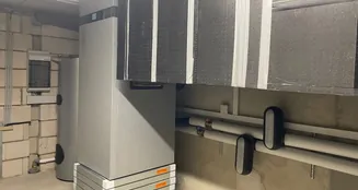 von_poll_real_estate_property_25221057_image_8