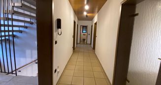 von_poll_real_estate_property_25221057_image_5