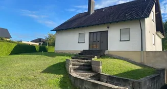 von_poll_real_estate_property_25221057_image_2