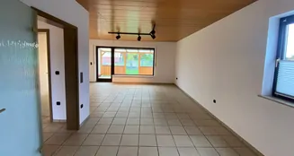 von_poll_real_estate_property_25221057_image_4