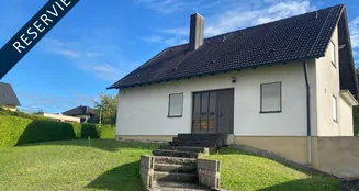 von_poll_real_estate_property_25221057_image_0