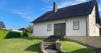 von_poll_real_estate_property_25221057_image_0