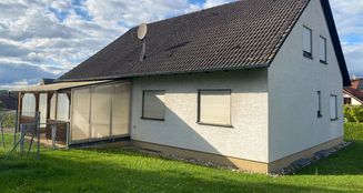 von_poll_real_estate_property_25221057_image_2