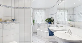 von_poll_real_estate_property_25221075_image_10