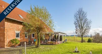 von_poll_real_estate_property_25221075_image_0