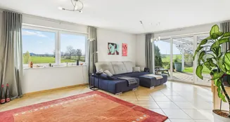 von_poll_real_estate_property_25221075_image_3