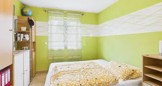 von_poll_real_estate_property_25221075_image_9