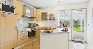 von_poll_real_estate_property_25221075_image_6