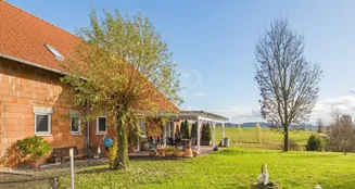 von_poll_real_estate_property_25221075_image_0