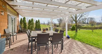 von_poll_real_estate_property_25221075_image_14