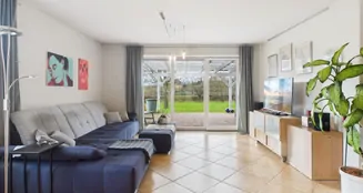 von_poll_real_estate_property_25221075_image_4