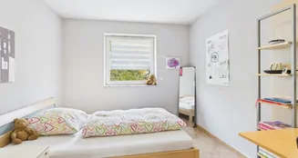 von_poll_real_estate_property_25221075_image_8