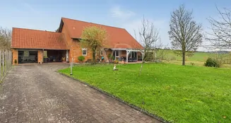 von_poll_real_estate_property_25221075_image_2