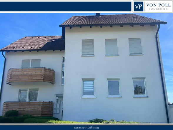 property-box