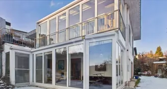 von_poll_real_estate_property_26221001_image_0