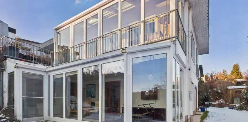 von Poll Immobilien GmbH