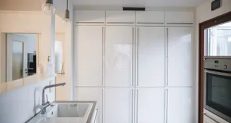 von_poll_real_estate_property_26221001_image_7