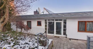 von_poll_real_estate_property_26221001_image_4
