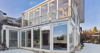 von_poll_real_estate_property_26221001_image_1