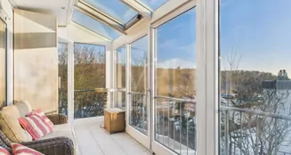 von_poll_real_estate_property_26221001_image_8
