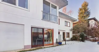 von_poll_real_estate_property_26221001_image_3