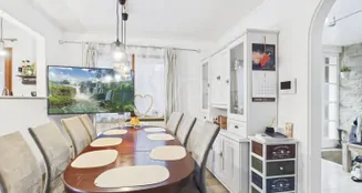 von_poll_real_estate_property_26221001_image_5