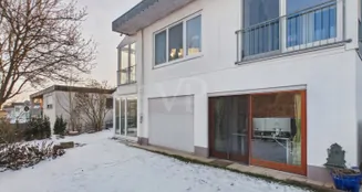 von_poll_real_estate_property_26221001_image_2