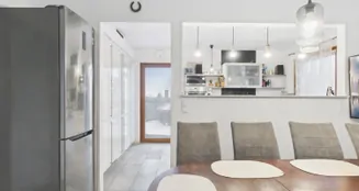 von_poll_real_estate_property_26221001_image_6