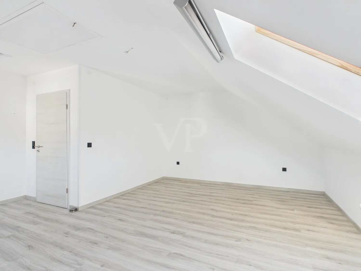 Zimmer DG