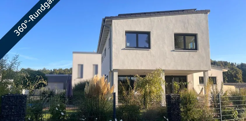 von Poll Immobilien GmbH