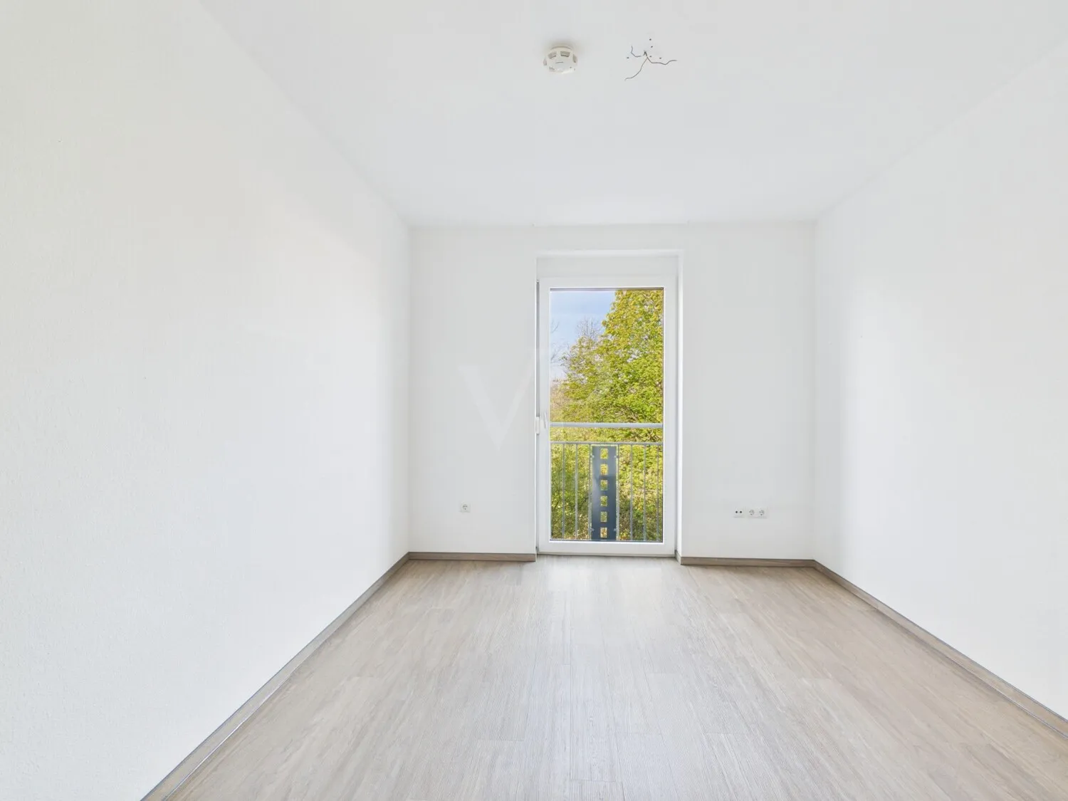 Kinderzimmer 1 EG
