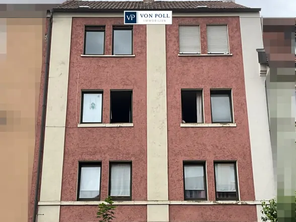 property-box