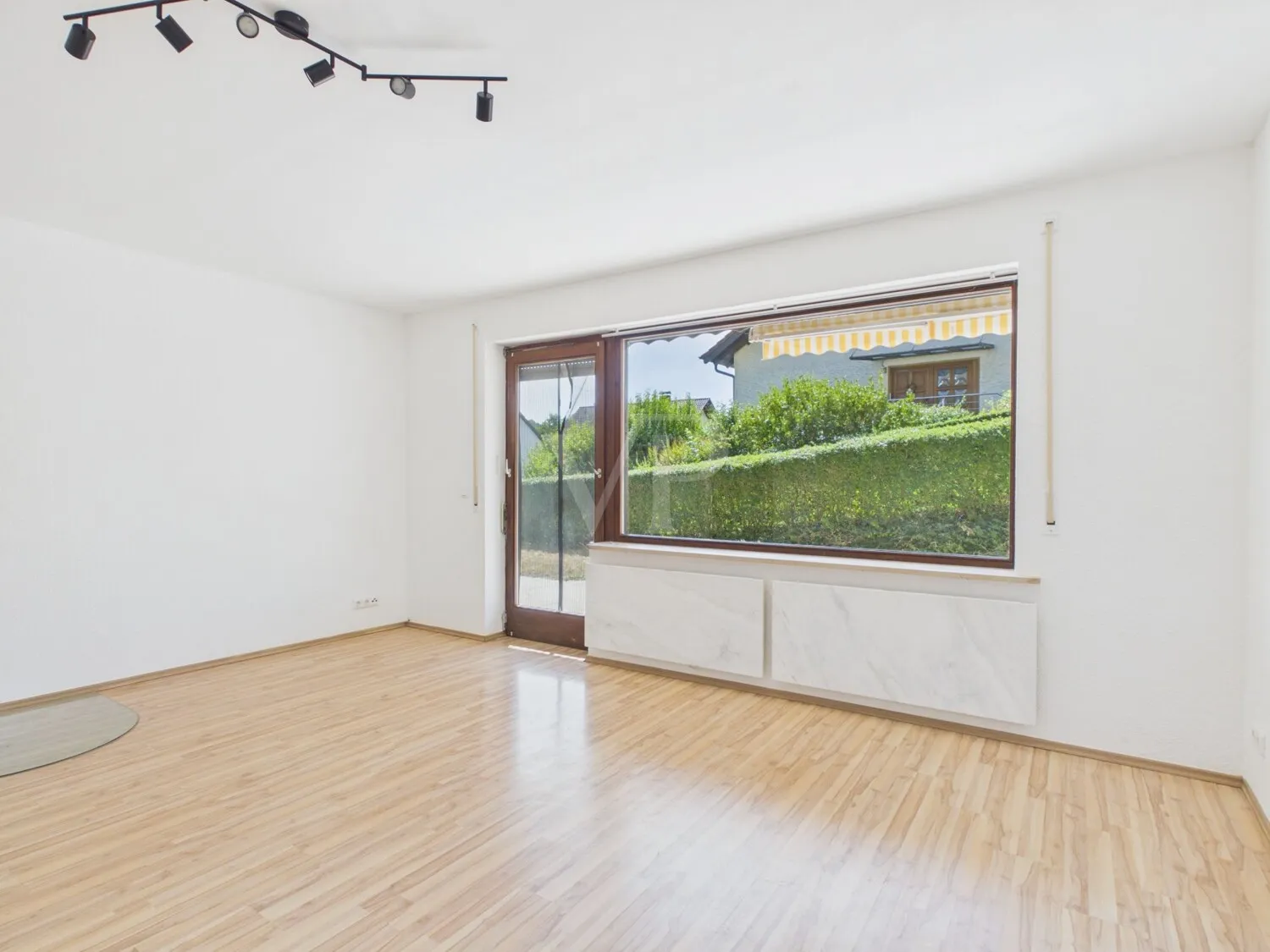 Wohnzimmer EG