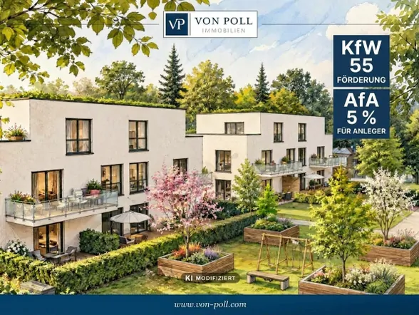 property-box
