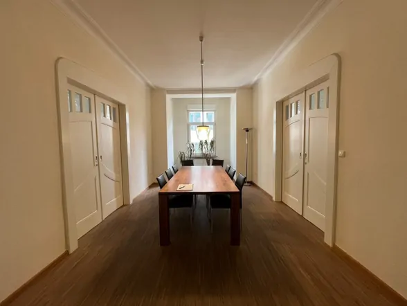 property-box