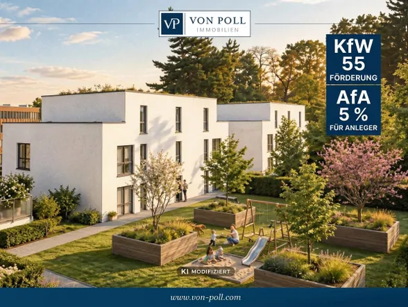 property-box