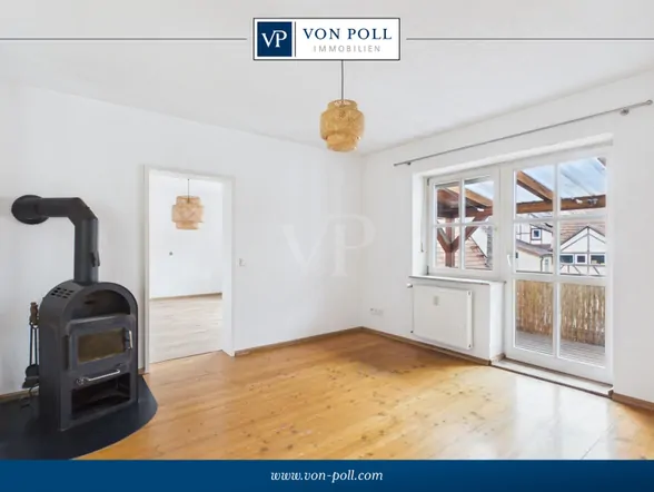 property-box