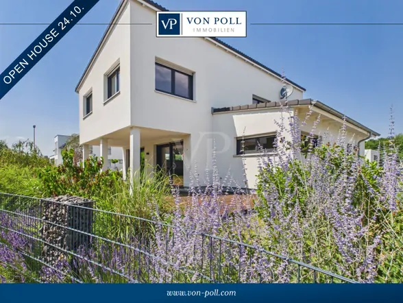 property-box