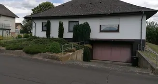 von_poll_real_estate_property_22316034_image_2