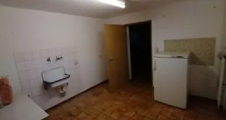 von_poll_real_estate_property_22316034_image_29