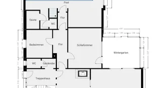 von_poll_real_estate_property_22316034_image_36