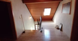 von_poll_real_estate_property_22316034_image_20