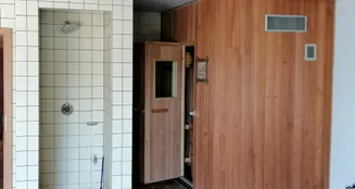 von_poll_real_estate_property_22316034_image_19