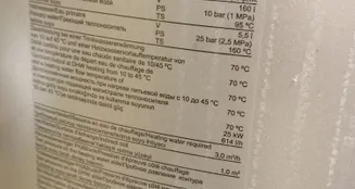 von_poll_real_estate_property_22316034_image_34